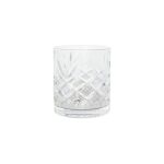 GNOV - DIAMOND DOF GLASS 340 ML