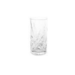 GNOV - DIAMOND HB GLASS 385 ML