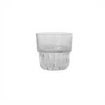 GNOV - OLYMPUS GLASS DOF 260 ML