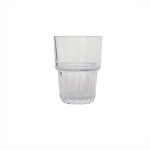 GNOV - OLYMPUS GLASS HB 340 ML