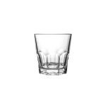 GNOV - VEGAS/MAROCCO GLASS 230 ML