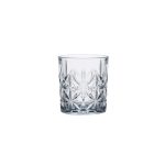GNOV - CRYSTAL DOF GLASS 230 ML