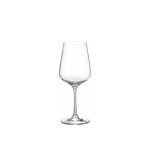 ALAR - VIGNETO CRYSTAL WHITE WINE GLASS 45 CL
