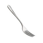 CNOV - ATHENA 18/0 4 MM TABLE FORK