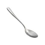 CNOV - ATHENA 18/0 4 MM TABLE SPOON