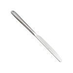 CNOV - ATHENA 18/0 4 MM TABLE KNIFE