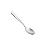 CNOV - ATHENA 4 MM 18/0 TEA SPOON