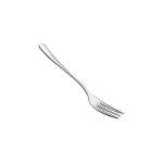 CNOV - ATHENA 18/0 4 MM CAKE FORK