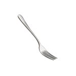 CNOV - ATHENA 18/0 4 MM DESSERT FORK