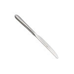 CNOV - ATHENA 18/0 4 MM DESSERT KNIFE