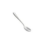 CNOV - ATHENA 18/0 4 MM ESPRESSO SPOON