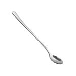 CNOV - ATHENA 18/0 4 MM LONG DRINK SPOON