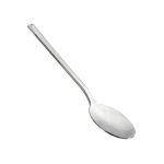 CNOV - CRETA 18/0 5 MM TABLE SPOON