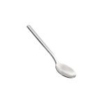CNOV - CRETA 18/0 5 MM TEA SPOON