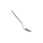 CNOV - CRETA 18/0 5 MM CAKE FORK