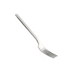 CNOV - CRETA 18/0 5 MM DESSERT FORK