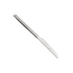 CNOV - CRETA 18/0 5 MM DESSERT KNIFE