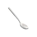 CNOV - CRETA 18/0 5 MM DESSERT SPOON