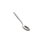 CNOV - CRETA 18/0 5 MM ESPRESSO SPOON