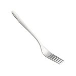 CNOV - PATMOS 18/0 2.2 MM TABLE FORK