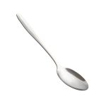 CNOV - PATMOS 18/0 2.2 MM TABLE SPOON