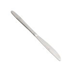 CNOV - PATMOS 18/0 2.2 MM TABLE KNIFE