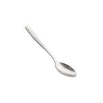 CNOV - PATMOS 18/0 2.2 MM TEA SPOON