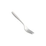 CNOV - PATMOS 18/0 2.2 MM CAKE FORK