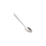 CNOV - PATMOS 18/0 2.2 MM ESPRESSO SPOON
