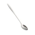 CNOV - PATMOS 18/0 2.2 MM LONG DRINK SPOON