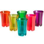 GLASS FOR EVER - SHOT 6 CL