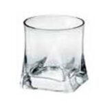 *DISCONTINUED - BORGONOVO - GOTICO 270