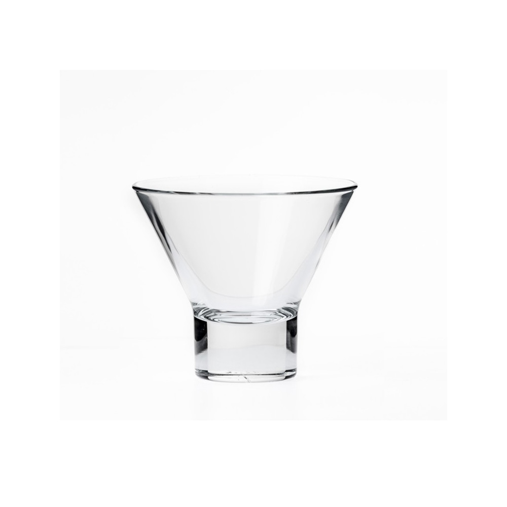 11057841.jpg BORGONOVO - SERIE V 225 - Image 1