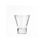 BORGONOVO - SERIE V 250 ML
