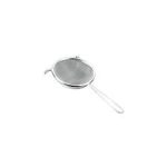 MTX - STRAINER