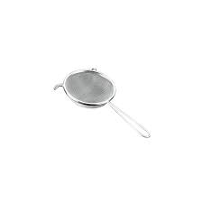110607.jpg MTX - STRAINER - Image 1