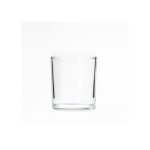 BORGONOVO - INDRO WATER 250 OF
