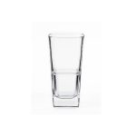 *DISCONTINUED - BORGONOVO - PALLADIO SQUARE HB 320 R90