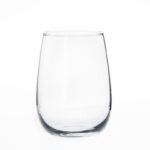 BORGONOVO - DUCALE 49 STEMLESS