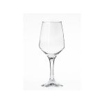 BORGONOVO - CONTEA GLASS 49