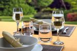 BORGONOVO - CONTEA GLASS 49 - Image 2