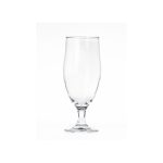 BORGONOVO - VOLTERRA 0.4 515 ML 11099639E