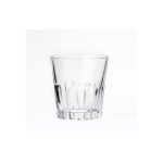 BORGONOVO - STEPBACK DOF 360 ML