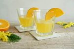 BORGONOVO - STEPBACK DOF 360 ML - Image 2
