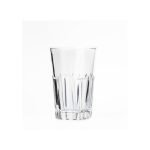 BORGONOVO - STEPBACK HB 330 ML
