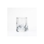 BORGONOVO - FROSTY GLASS SHOT 70 ML