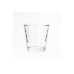 BORGONOVO - CONIC 270 ML