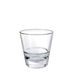 BORGONOVO - CONIC DOF 350 R70