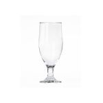 BORGONOVO - VOLTERRA 0.3 390 ML