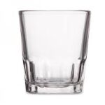 *DISCONTINUED - COK - VASO SONIA AQUA 27 CL